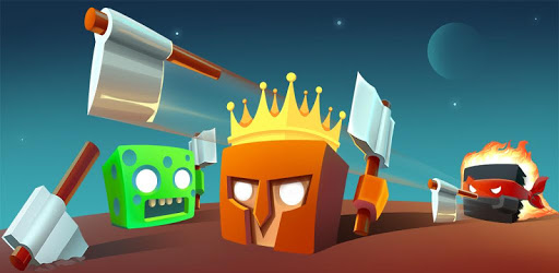 Zlax.io Zombs Luv Ax pc screenshot Zlax.io Zombs Luv Ax pc screenshot