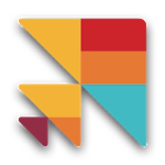 Cloze Relationship Management for pc icon