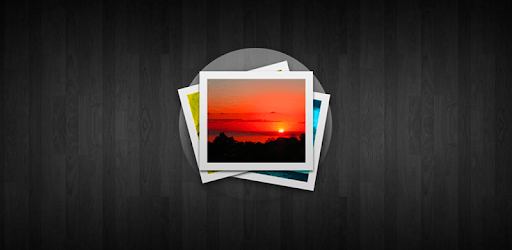 Download Images pc screenshot Download Images pc screenshot