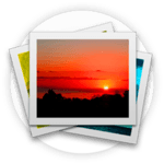Download Images for pc icon Download Images for pc icon