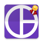 App for Craigslist Pro for pc icon