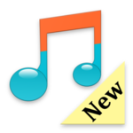 Music Manager icon