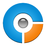Storage Space icon