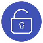 Touch Blocker - Block screen touch icon