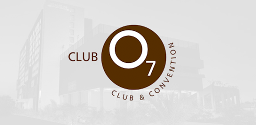 Club O7 pc screenshot