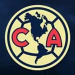 Club América for pc icon