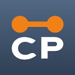 Club Premier icon