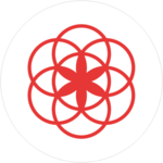 Period Tracker Clue: Period & Ovulation Tracker icon