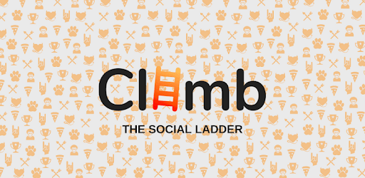 Climb - The social ladder for PC - How to Install on Windows PC, Mac