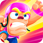 Super Scaloni icon