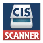 Cmc Support Scan CMC Image Scanner for PC - How to Install on Windows PC, Mac