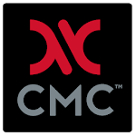 CMC Field Guide icon