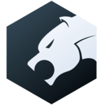 Armorfly Browser & Downloader - Private , Safe icon