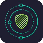 CM Security Open VPN - Free, fast unlimited proxy icon