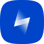 CM Transfer - Share any files with friends nearby icon