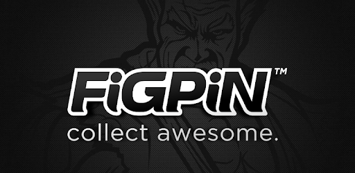FiGPiN pc screenshot FiGPiN pc screenshot