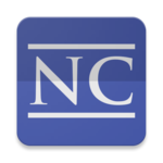 Roman Numerals Converter icon
