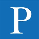 PostNOW for pc icon