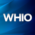 WHIO icon