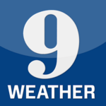 WFTV Channel 9 Weather for pc icon