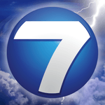 WHIO Weather for pc icon WHIO Weather for pc icon
