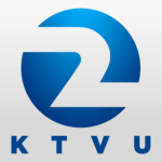 KTVU News icon