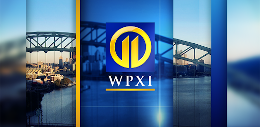 WPXI - Channel 11 News pc screenshot WPXI - Channel 11 News pc screenshot