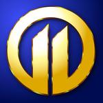 WPXI - Channel 11 News for pc icon WPXI - Channel 11 News for pc icon