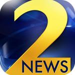 WSBTV News icon