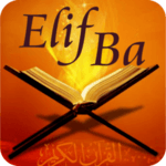 ElifBa icon