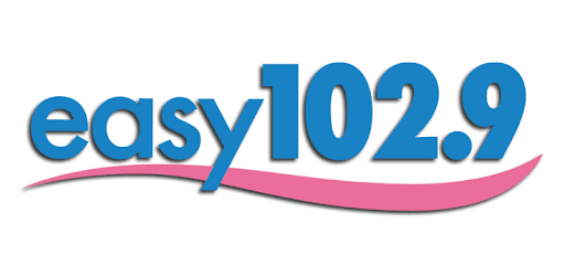 Easy 102.9 Jacksonville pc screenshot Easy 102.9 Jacksonville pc screenshot