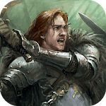 War Council for pc icon