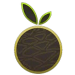 Dietas icon