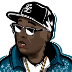 ThisIsJester icon