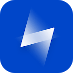 Cm Transfer - Tips For Share Any Files icon