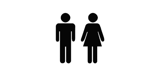 Boy or Girl. Check Gender pc screenshot Boy or Girl. Check Gender pc screenshot