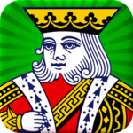 Durak (Fool) icon