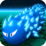 Crazy Snake icon