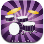 Joke Drum! icon