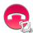 Callend Vibrate icon