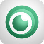 eSmartCam icon