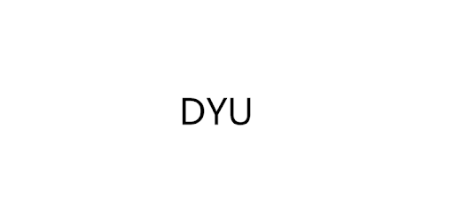 DYU Smart Bike pc screenshot DYU Smart Bike pc screenshot