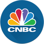 CNBC: Breaking Business News & Live Market Data for pc icon