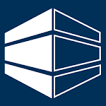CNB Bank & Trust Mobile icon