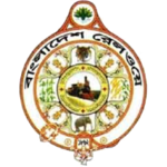Passenger Information System - Bangladesh Railway icon