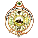 Rail Sheba icon