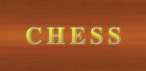 Chess pc screenshot