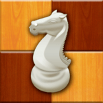 Chess icon