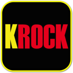 KROCK icon