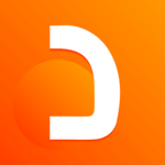 Dalooni icon